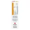 DOPPELHERZ Curcuma 750 Capsules, 30 Capsules