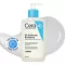 CERAVE SA Cleaning, 236 ml