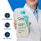 CERAVE SA Cleaning, 236 ml