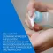 CERAVE SA Cleaning, 236 ml