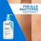 CERAVE SA Cleaning, 236 ml