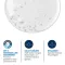 CERAVE SA Cleaning, 236 ml
