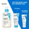 CERAVE SA Cleaning, 236 ml