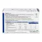 COGNILOGES Capsules, 60 pc