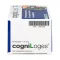 COGNILOGES Capsules, 60 pc