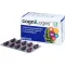 COGNILOGES Capsules, 60 pc