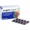 COGNILOGES Capsules, 60 pc