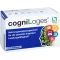 COGNILOGES Capsules, 60 pc