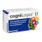 COGNILOGES Capsules, 60 pc