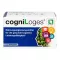 COGNILOGES Capsules, 60 pc