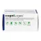 COGNILOGES Capsules, 60 pc