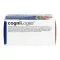 COGNILOGES Capsules, 60 pc