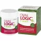 OMNI LOGiC Fibre powder, 250 g