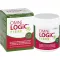 OMNI LOGiC Fibre powder, 250 g