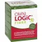 OMNI LOGiC Fibre powder, 250 g