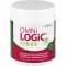 OMNI LOGiC Fibre powder, 250 g