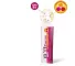 Instructions for use for VITA AKTIV B12 direct sticks with protein building blocks, 90 pieces - 1