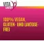 Instructions for use for VITA AKTIV B12 direct sticks with protein building blocks, 90 pieces - 5