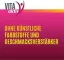 Instructions for use for VITA AKTIV B12 direct sticks with protein building blocks, 90 pieces - 6
