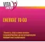 Instructions for use for VITA AKTIV B12 direct sticks with protein building blocks, 90 pieces - 7