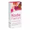 KADEFEMIN Intimate washing lotion, 125 ml