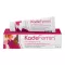 KADEFEMIN Intimate care cream, 30 ml