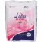 PARAM LADIES EXKLUSIV Incontinence insert super, 20 pcs