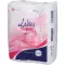 PARAM LADIES EXKLUSIV Incontinence insert super, 20 pcs