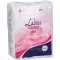 PARAM LADIES EXKLUSIV Incontinence insert super, 20 pcs