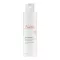 AVENE Cleansing milk, 200 ml