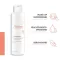 AVENE Cleansing milk, 200 ml