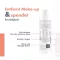 AVENE Cleansing milk, 200 ml