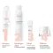 AVENE Cleansing milk, 200 ml