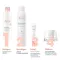 AVENE Cleansing milk, 200 ml