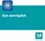 Instructions for use for IBU-LYSIN 1A Pharma 400 mg film-coated tablets, 10 pcs - 11