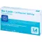 IBU-LYSIN 1A Pharma 400 mg Film-Coated Tablets, 10 pcs