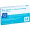 IBU-LYSIN 1A Pharma 400 mg Film-Coated Tablets, 10 pcs