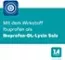 Instructions for use for Ibu-Lysine – 1 A Pharma 400 mg film-coated tablets, 20 pcs - 9