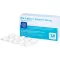 IBU-LYSIN 1A Pharma 400 mg Film-Coated Tablets, 20 Capsules