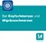 Instructions for use for Ibu-Lysine – 1 A Pharma 400 mg film-coated tablets, 50 pcs - 8