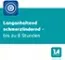 Instructions for use for Ibu-Lysine – 1 A Pharma 400 mg film-coated tablets, 50 pcs - 12