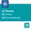 Instructions for use for Ibu-Lysine – 1 A Pharma 400 mg film-coated tablets, 50 pcs - 13