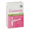 D-Mannose Plus 2000 mg tablets with vitamin and mineral, 60 pcs