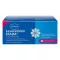 Levocetirizine STADA 5 mg film-coated tablets, 100 pcs
