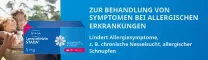 Instructions for use for Levocetirizine STADA 5 mg film-coated tablets, 100 pcs - 3