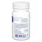 PURE ENCAPSULATIONS Immune active capsules, 30 pcs