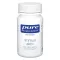PURE ENCAPSULATIONS Immune active capsules, 30 pcs