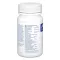 PURE ENCAPSULATIONS Immune active capsules, 30 pcs