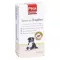 PHA Spot-on drops for dogs, 2X2 ml