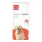PHA Spot-on drops for dogs, 2X2 ml